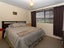 43B Enderley Avenue, Enderley, Hamilton - Carousel 12