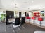 172 Kingsdale Park Drive, Palmerston North - Carousel 20