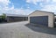 6 Medway Street, Kingswell, Invercargill - Carousel 25