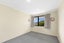 92 Fergusson Street, Stoke, Nelson - Carousel 10