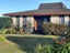 5 Sandringham Road, Enderley, Hamilton - Carousel 2