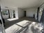 1/83 Manuka Road, Bayview, North Shore City - Carousel 2