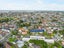 20/124 Kolmar Road, Papatoetoe, Auckland - Carousel 11