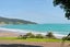 14 Reef View Road, Ahipara, Far North, Northland - Carousel 12