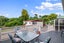 8 Joanne Crescent, Pukehangi, Rotorua - Carousel 3