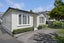 40 Owen Street, Newtown, Wellington - Carousel 15