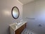 154 Hanson Street, Newtown, Wellington - Carousel 10