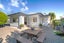 19A John Guthrie Place, Merrilands, New Plymouth - Carousel 3