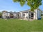 75 Swayne Road, Cambridge, Cambridge - Carousel 2
