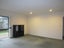 128 Kilkenny Drive, East Tamaki Heights, Auckland - Carousel 3