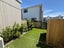 14/232 Marine Parade, New Brighton, Christchurch - Carousel 6