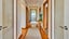 110 Wexford Road, Miramar, Wellington - Carousel 13