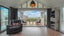 3 Chestnut Lane, Matamata, Matamata - Carousel 8