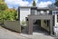 1/153 Bassett Road, Remuera, Auckland - Carousel 28