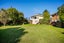 18 The Circle, Manly, Whangaparaoa - Carousel 21