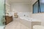 6 Dressage Lane, Greenhithe, Auckland - Carousel 15