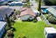 34 O'Dowd Road, Taradale, Napier - Carousel 16