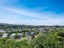 3B Trilids Lane, Churton Park, Wellington - Carousel 14