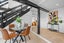 35 Pluto Place, Beach Haven, Auckland - Carousel 14