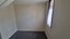 1/49 Queens Drive, Richmond, Invercargill - Carousel 9