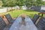 905 Tawa Street, Mahora, Hastings - Carousel 2
