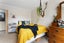 38A Wood Street, Takaro, Palmerston North - Carousel 11