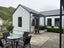 63 Devon Street, Arrowtown, Arrowtown - Carousel 13