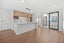 24 Taiheru Road, Karaka, Papakura - Carousel 2