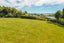 12 Research Orchard Road, Redwood Valley - Carousel 22
