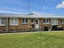 56 Twentysecond Avenue, Gate Pa, Tauranga - Carousel 2