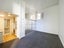 1/29 Jessie Street, Te Aro, Wellington - Carousel 1