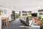 686 Te Atatu Road, Te Atatu Peninsula, Auckland - Carousel 5