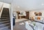35A Ruskin Street, Addington, Christchurch - Carousel 5