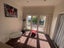 1 Nixon Street, Hamilton East, Hamilton - Carousel 4