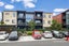 201/7E Hinaki Street, Point England, Auckland - Carousel 1