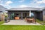 48 Jack Hanley Drive, Jacks Point, Queenstown - Carousel 8