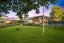 68B Te Atatu Road, Te Atatu South, Auckland - Carousel 2