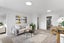 2/4 Cecil Road, Milford, Auckland - Carousel 5