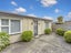 4/371 Gloucester Street, Linwood, Christchurch - Carousel 1