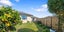 18A Parkvale Road, Otūmoetai, Tauranga - Carousel 12