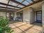 9 Birmingham Street, Takaro, Palmerston North - Carousel 6