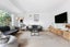 3/31 MIRO STREET, Mount Maunganui, Tauranga - Carousel 5