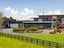 244 Hawthorne Road, Te Awamutu, Te Awamutu - Carousel 42