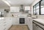24 Heathglen Avenue, Parklands, Christchurch - Carousel 2