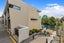 9/14 Norman Smith Street, Nukuhau, Taupo - Carousel 23