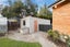 2 Cobb Court, Cromwell, Cromwell - Carousel 21