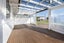 18 Leeds Street, Milson, Palmerston North - Carousel 17