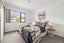 24 Corregidor Place, Avondale, Auckland - Carousel 7