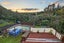 138 Mill Road, Kensington, Whangarei - Carousel 23