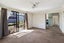22 Mowbray Street, Watlington, Timaru - Carousel 2